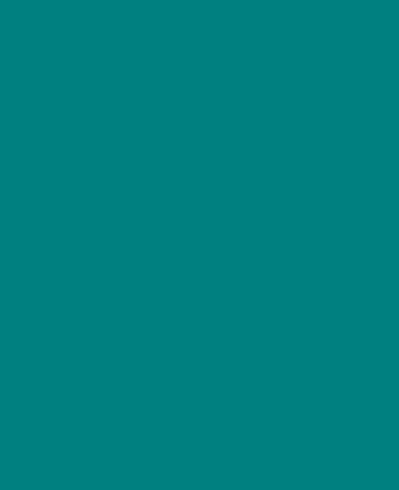 Brand Wallpaper